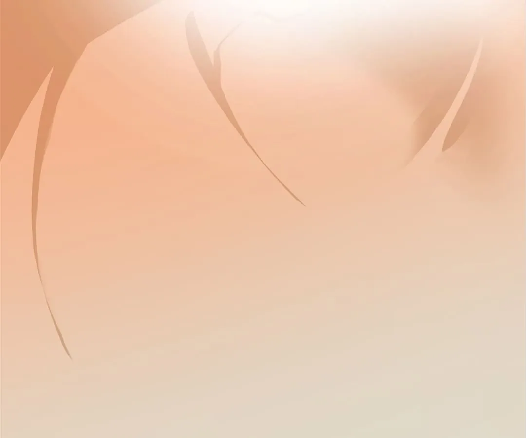 Counter-Attack of a Pregnant Actress Chapter 23 page 54 - 