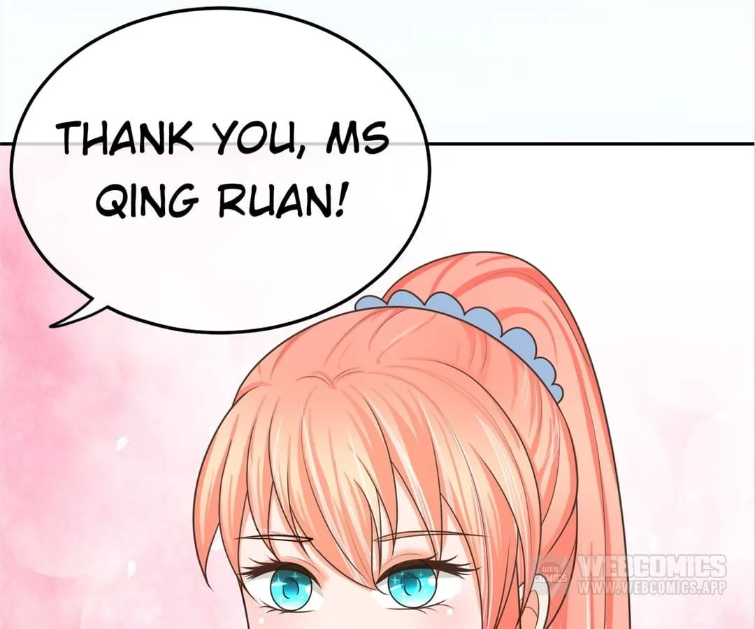 Counter-Attack of a Pregnant Actress Chapter 23 page 61 - 