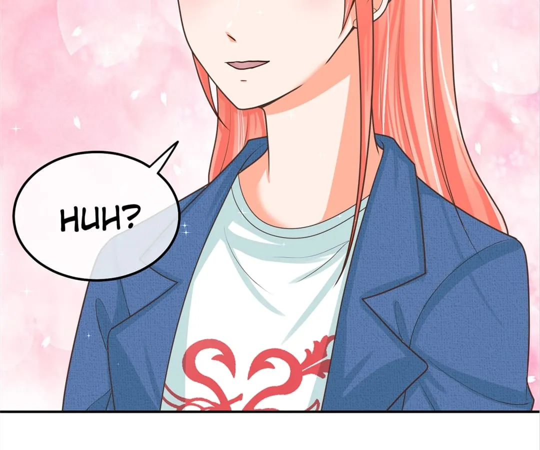 Counter-Attack of a Pregnant Actress Chapter 23 page 62 - 