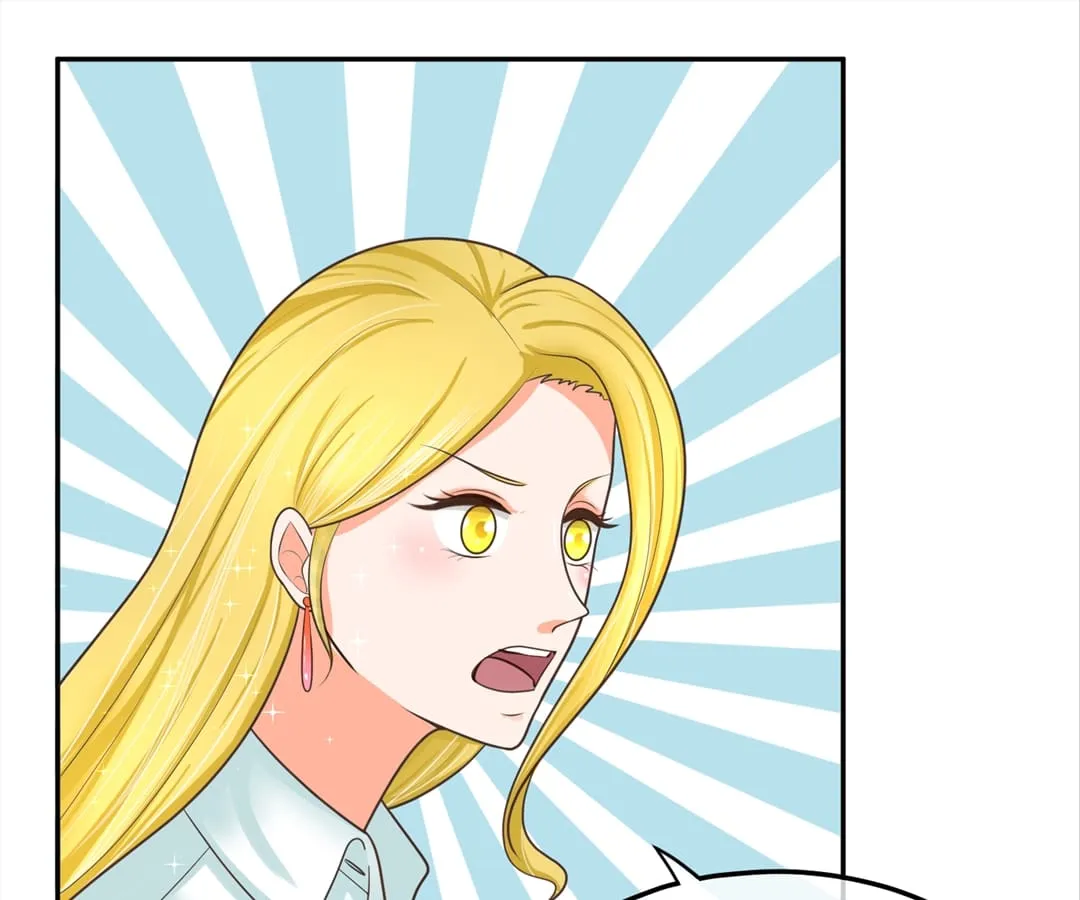 Counter-Attack of a Pregnant Actress Chapter 23 page 65 - 