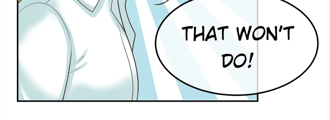 Counter-Attack of a Pregnant Actress Chapter 23 page 66 - 