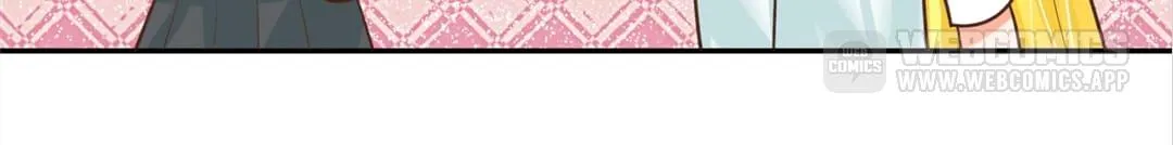 Counter-Attack of a Pregnant Actress Chapter 23 page 68 - 