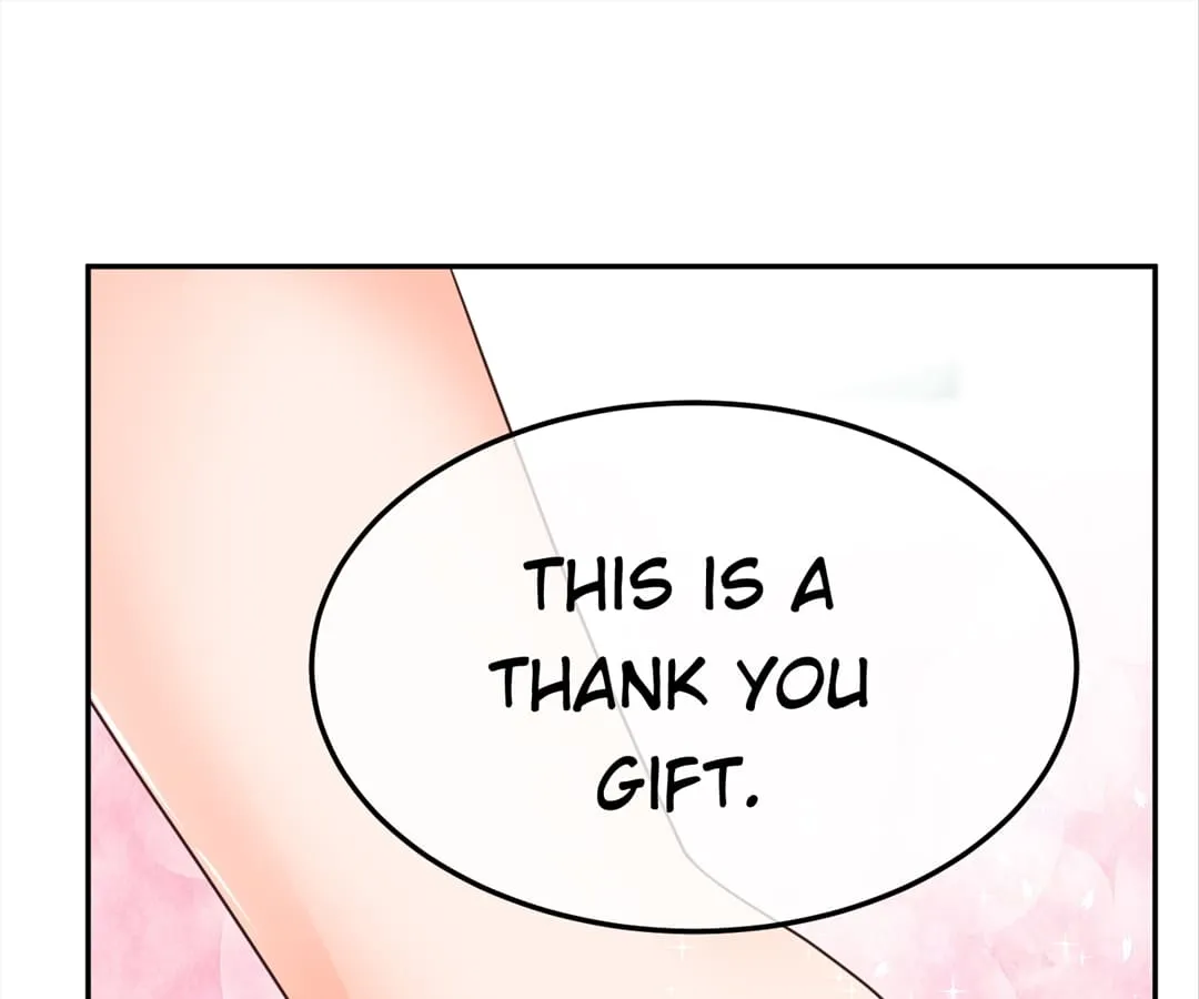 Counter-Attack of a Pregnant Actress Chapter 23 page 69 - 