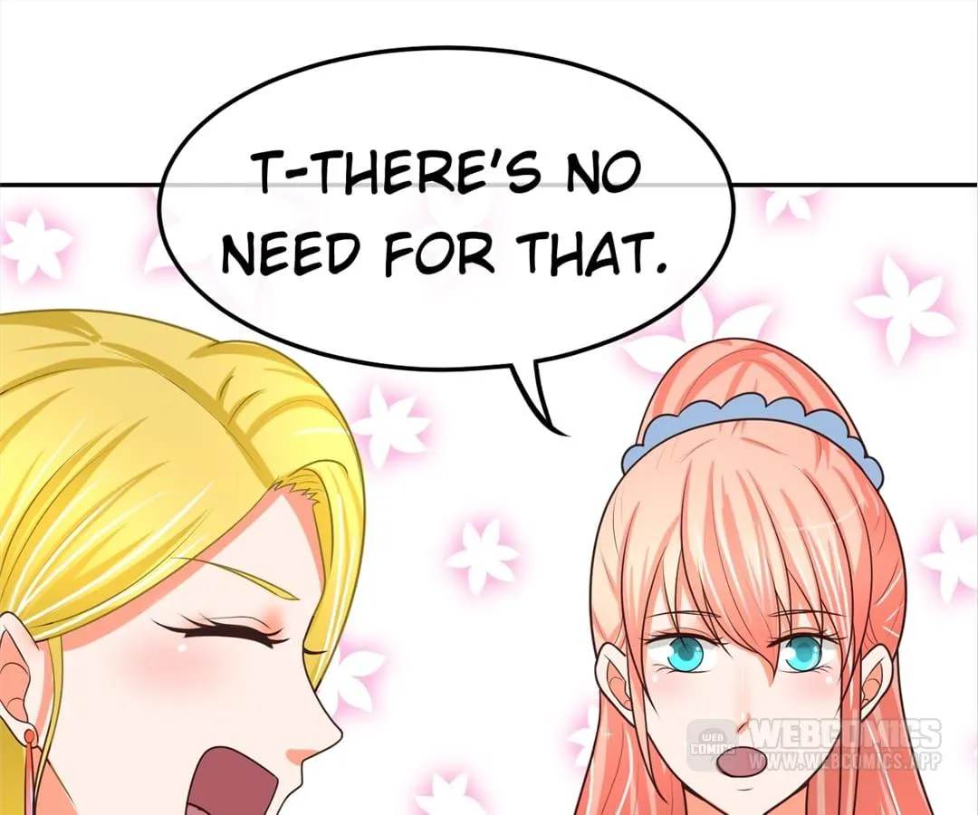 Counter-Attack of a Pregnant Actress Chapter 23 page 71 - 
