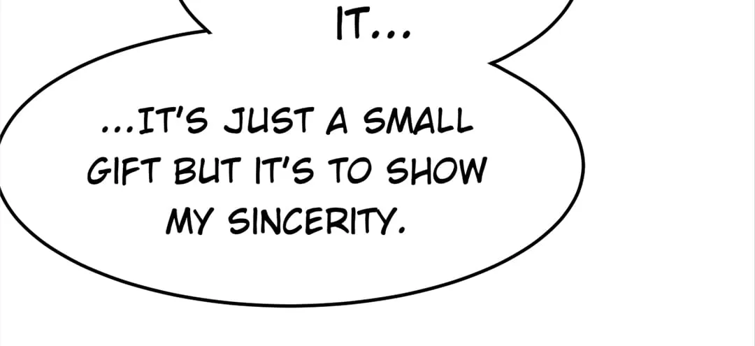 Counter-Attack of a Pregnant Actress Chapter 23 page 73 - 