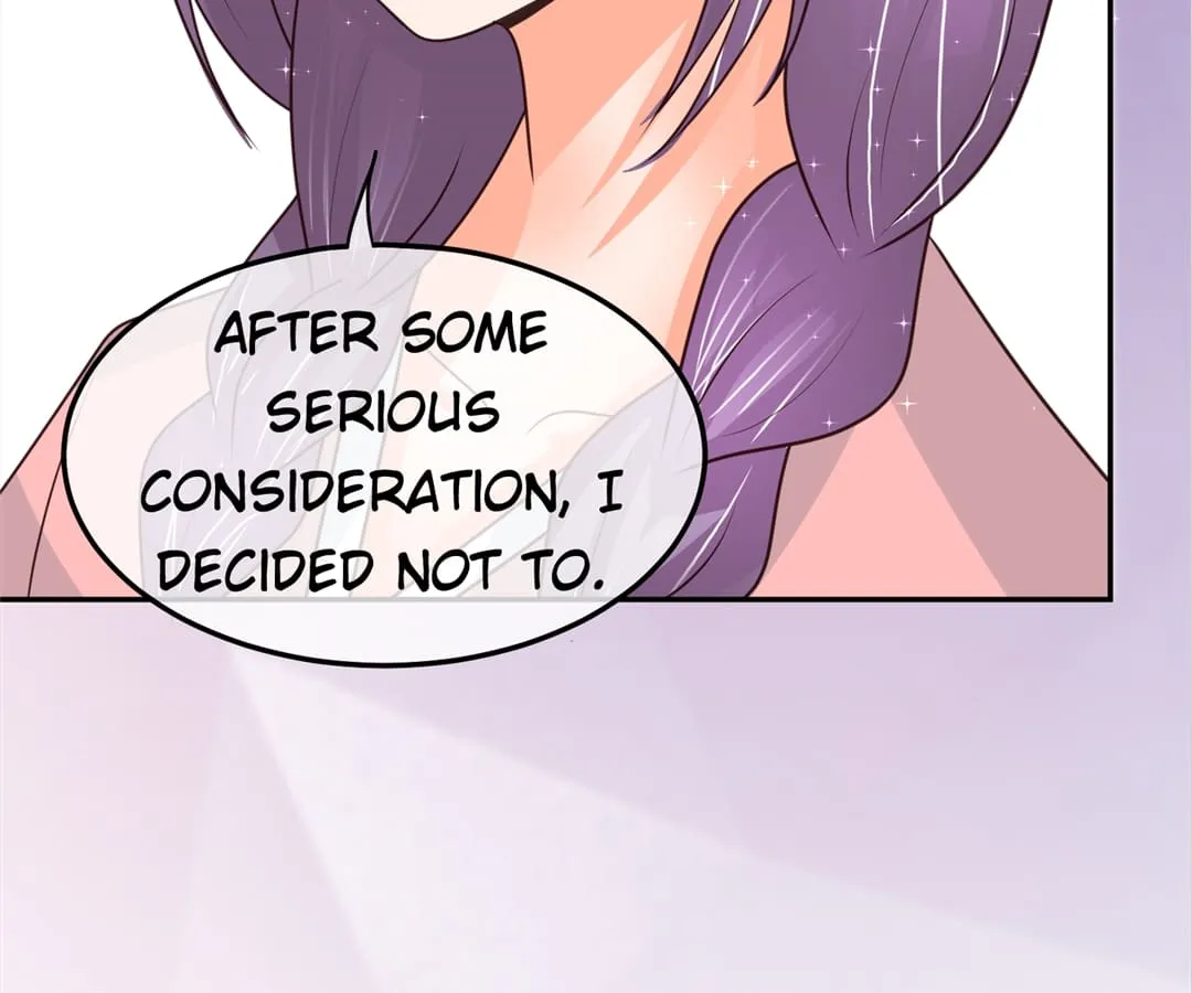 Counter-Attack of a Pregnant Actress Chapter 23 page 77 - 