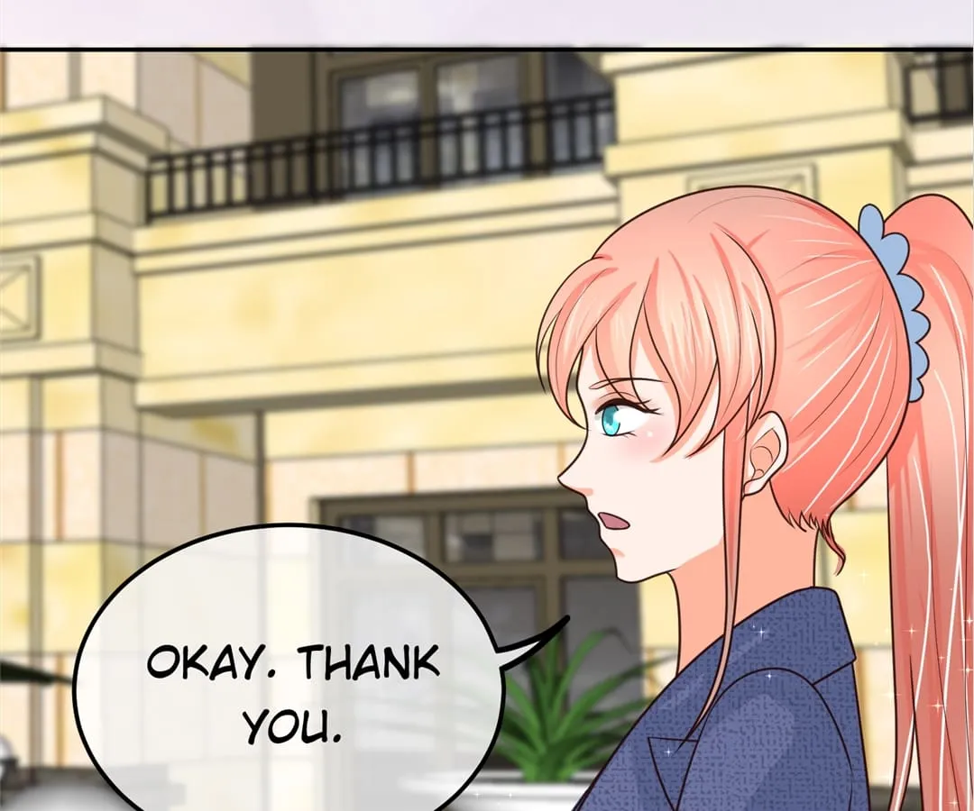 Counter-Attack of a Pregnant Actress Chapter 23 page 78 - 