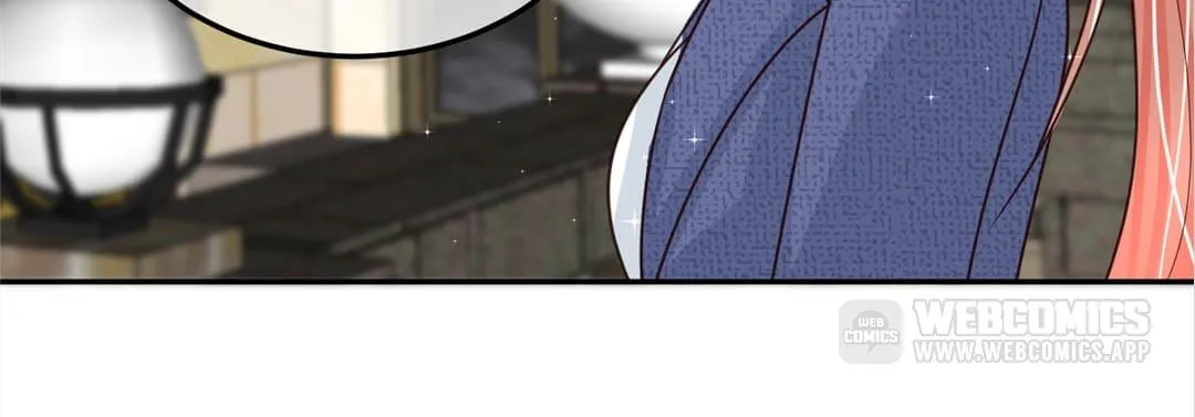 Counter-Attack of a Pregnant Actress Chapter 23 page 79 - 