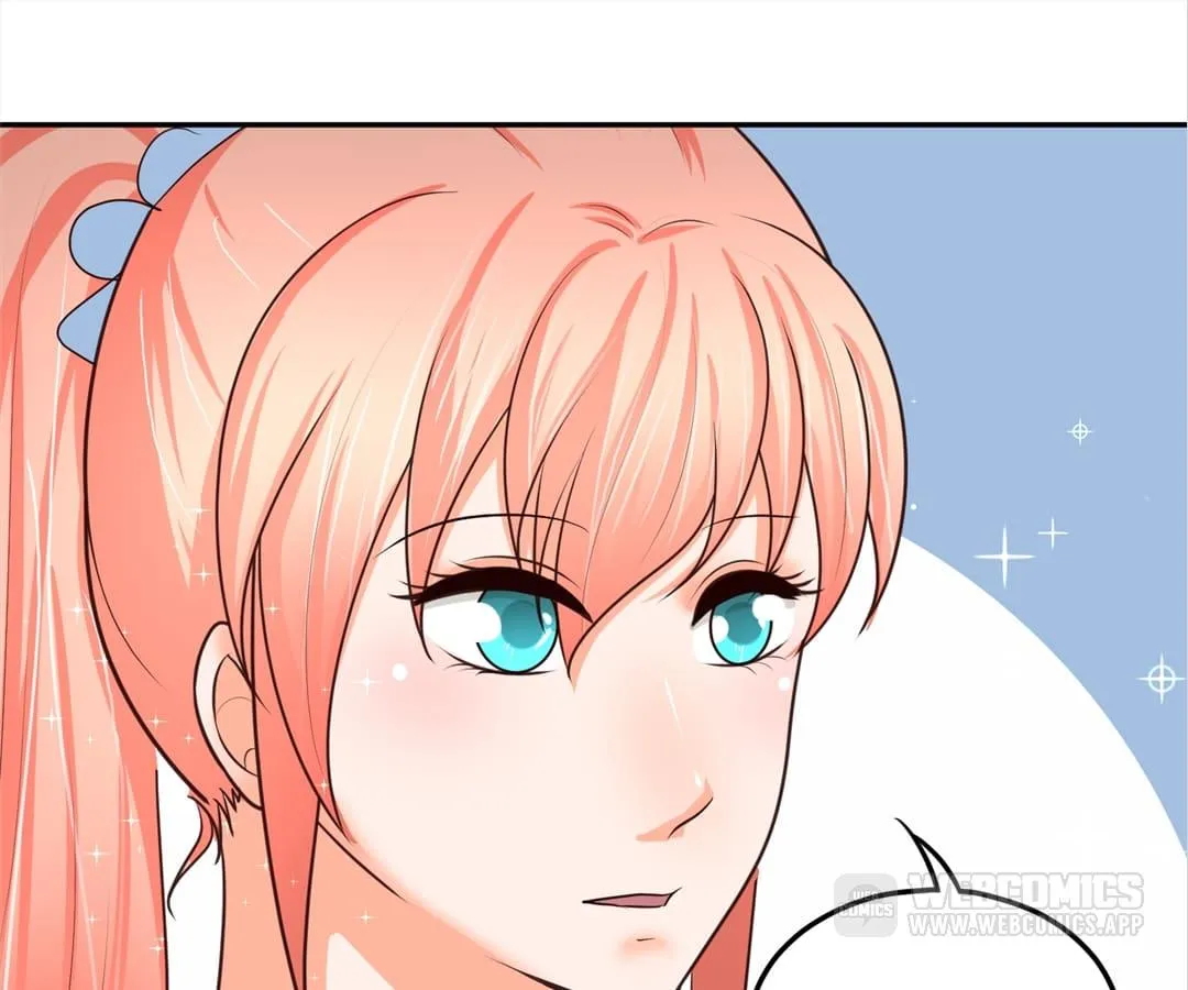 Counter-Attack of a Pregnant Actress Chapter 23 page 83 - 