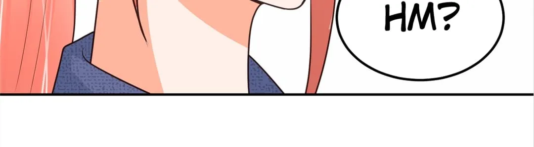 Counter-Attack of a Pregnant Actress Chapter 23 page 84 - 