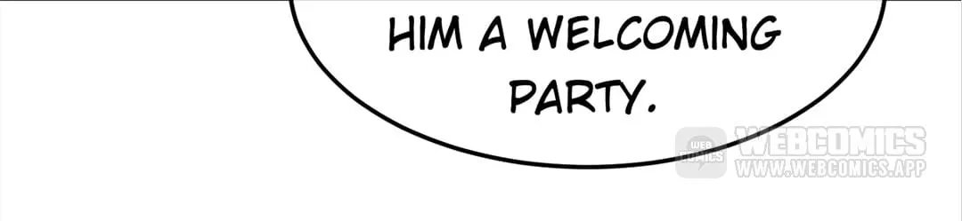 Counter-Attack of a Pregnant Actress Chapter 23 page 87 - 
