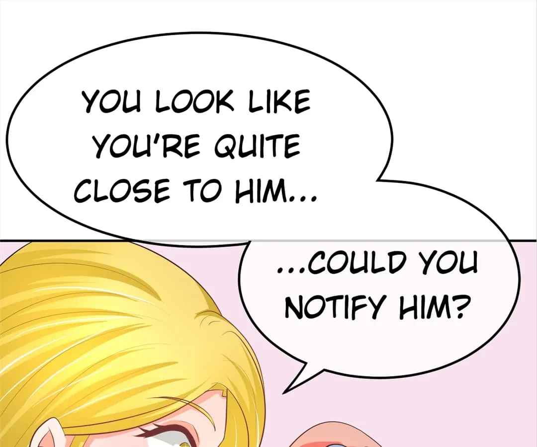 Counter-Attack of a Pregnant Actress Chapter 23 page 88 - 