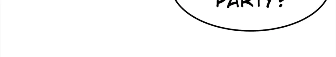 Counter-Attack of a Pregnant Actress Chapter 23 page 90 - 
