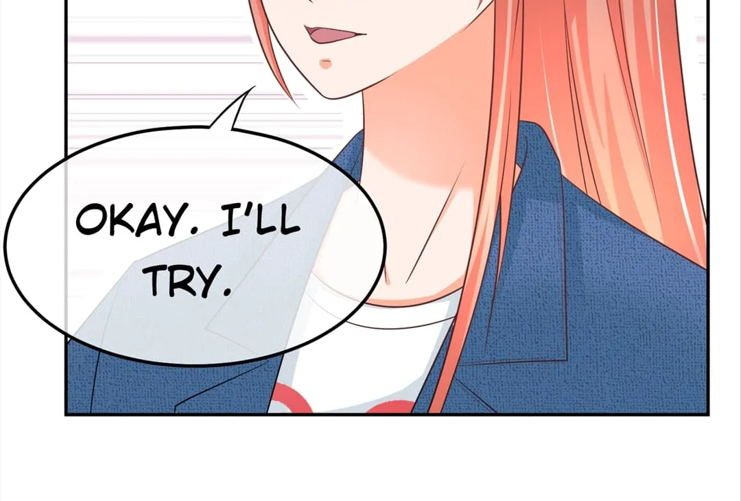Counter-Attack of a Pregnant Actress Chapter 23 page 92 - 