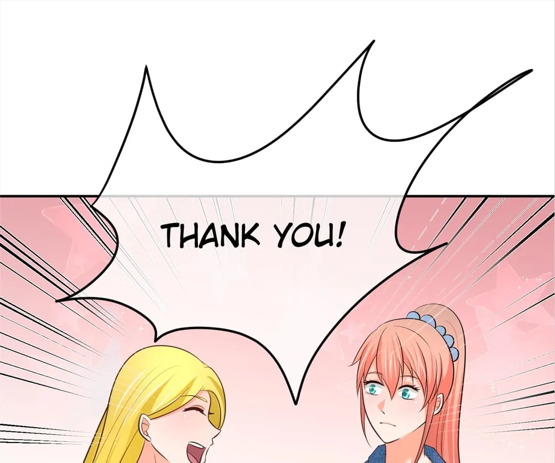 Counter-Attack of a Pregnant Actress Chapter 23 page 93 - 