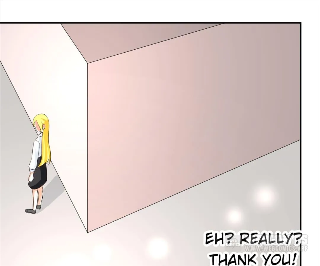 Counter-Attack of a Pregnant Actress Chapter 23 page 99 - 