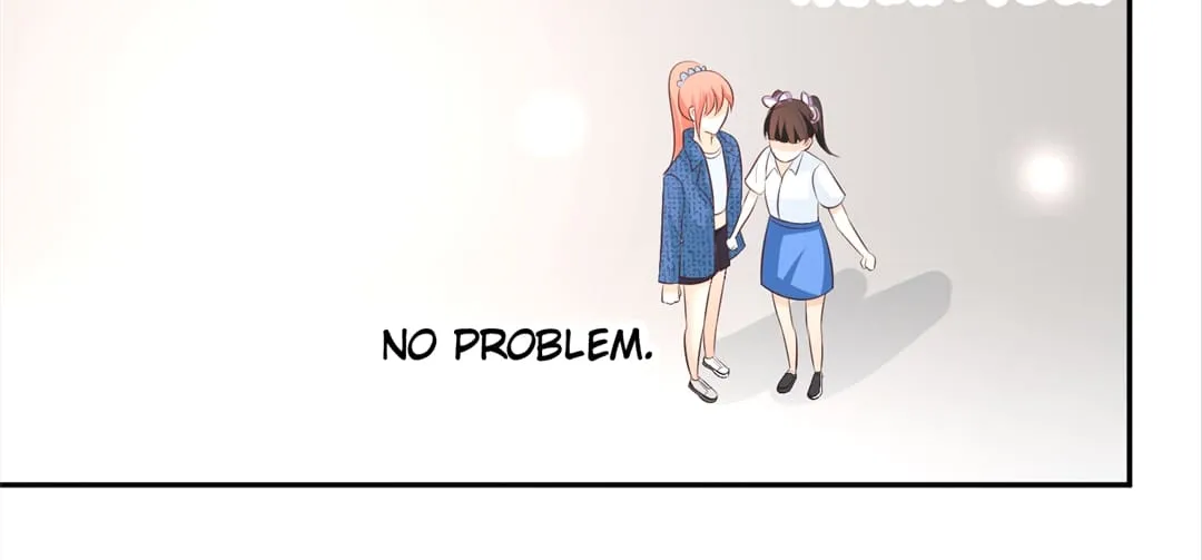 Counter-Attack of a Pregnant Actress Chapter 23 page 100 - 