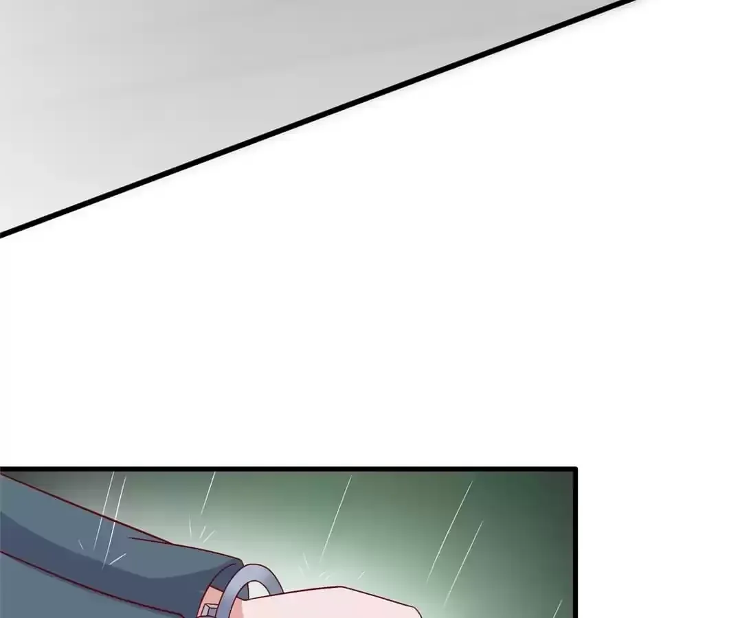 Counter-Attack of a Pregnant Actress Chapter 230 page 15 - 