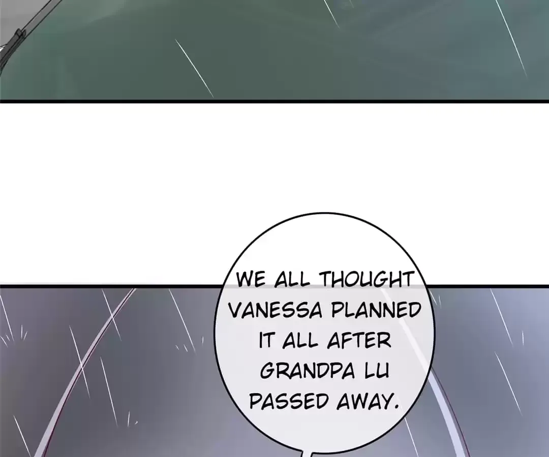 Counter-Attack of a Pregnant Actress Chapter 230 page 19 - 