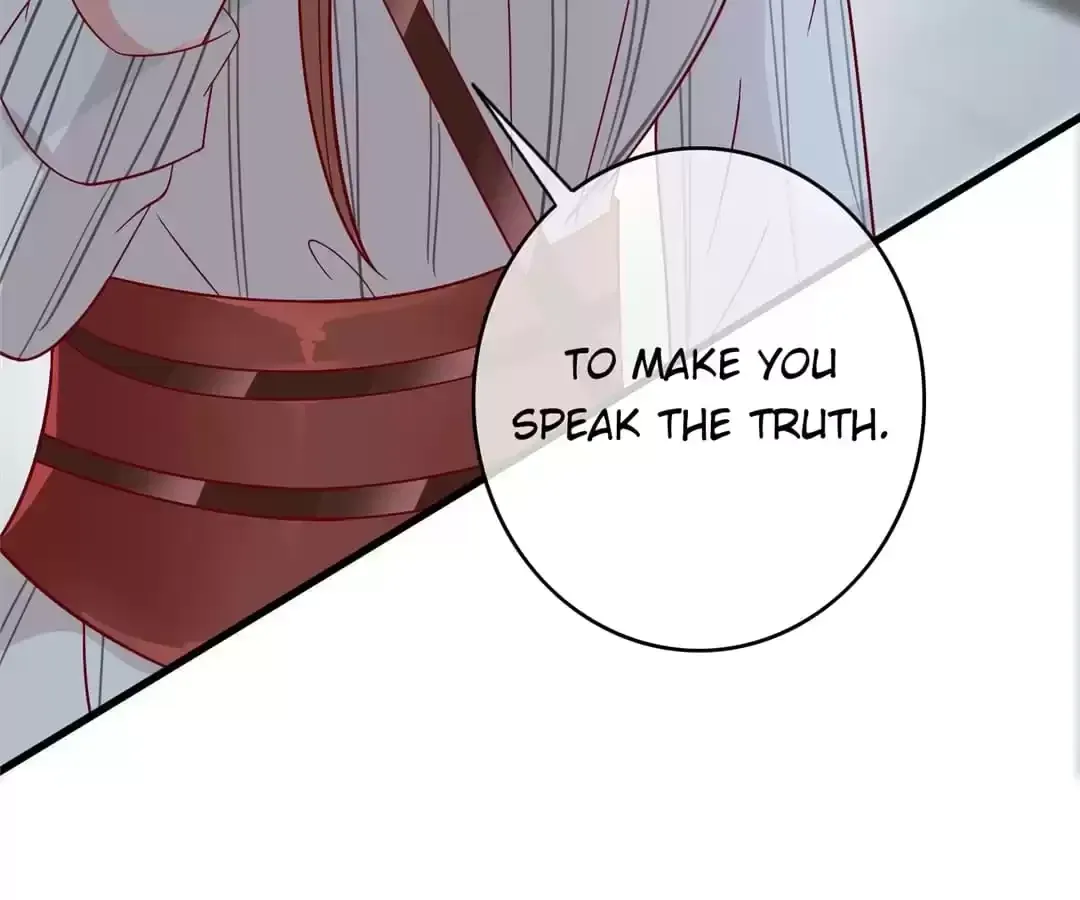 Counter-Attack of a Pregnant Actress Chapter 230 page 3 - 