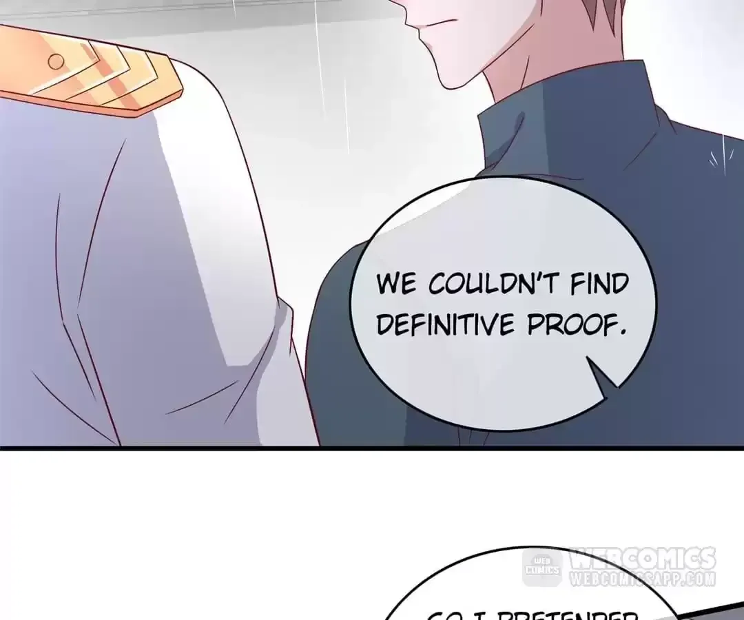 Counter-Attack of a Pregnant Actress Chapter 230 page 24 - 