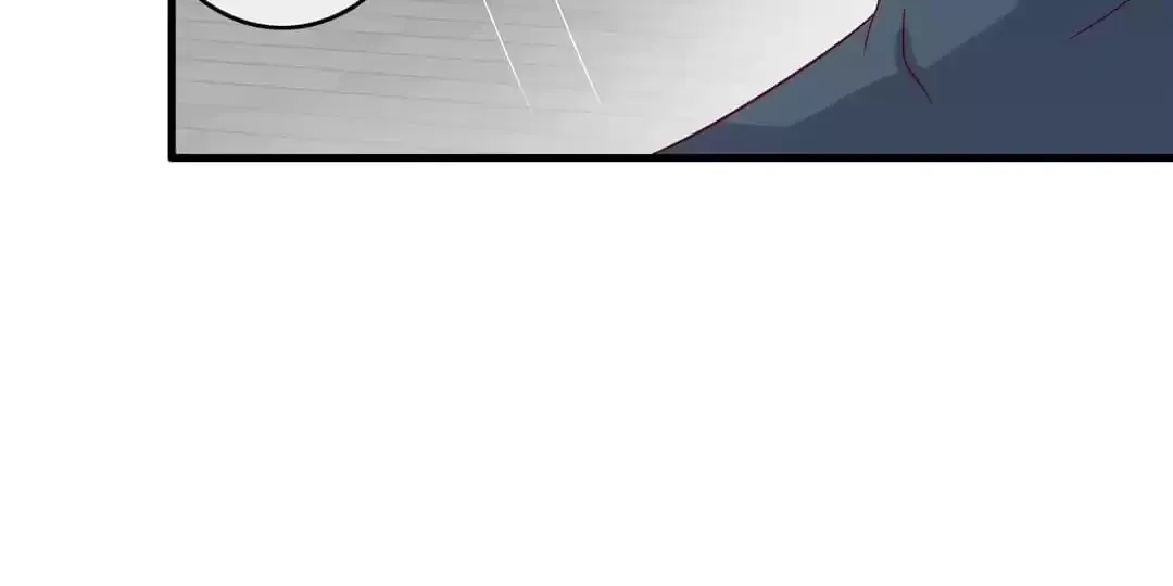 Counter-Attack of a Pregnant Actress Chapter 230 page 28 - 