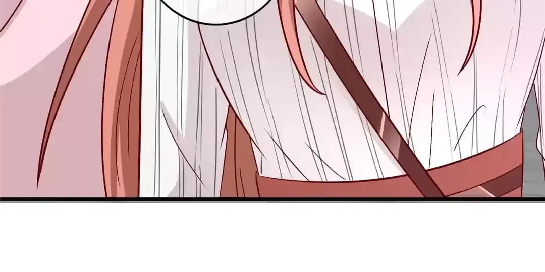 Counter-Attack of a Pregnant Actress Chapter 230 page 34 - 