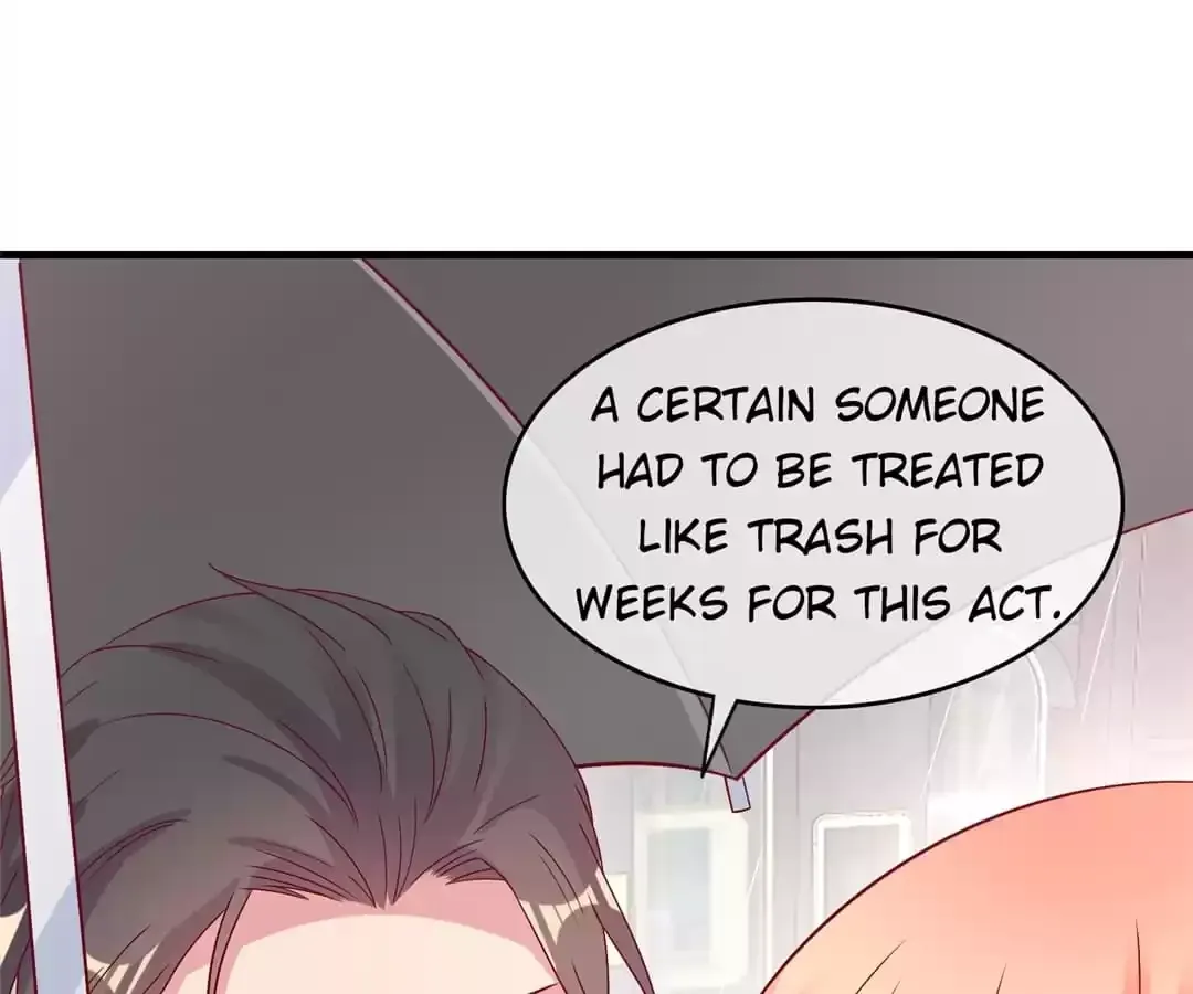 Counter-Attack of a Pregnant Actress Chapter 230 page 38 - 