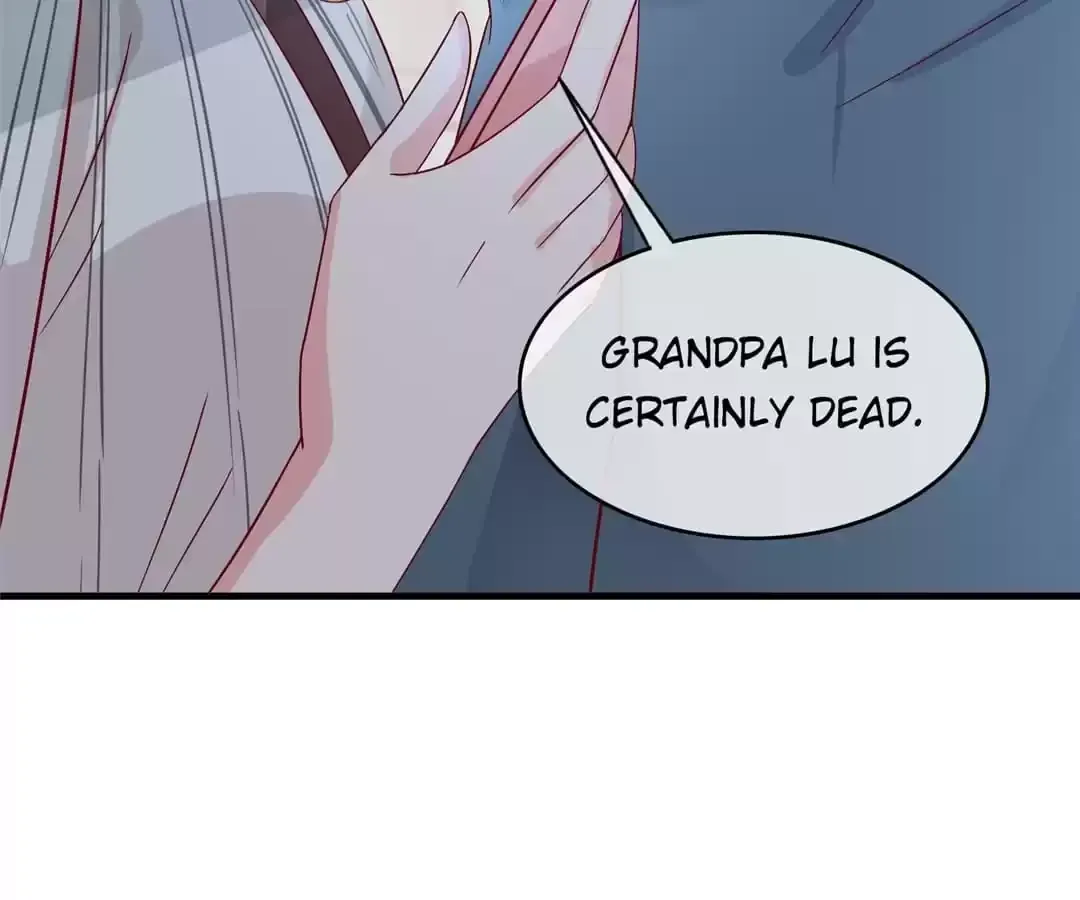 Counter-Attack of a Pregnant Actress Chapter 230 page 5 - 