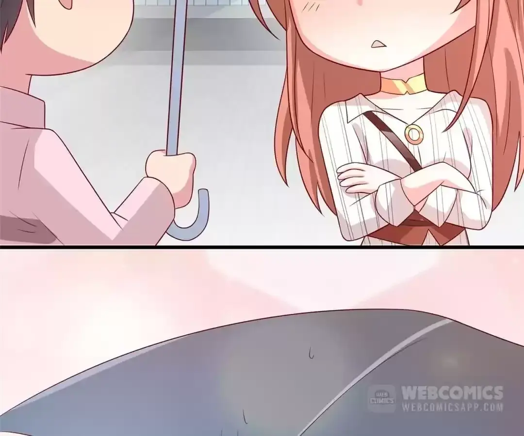 Counter-Attack of a Pregnant Actress Chapter 230 page 42 - 