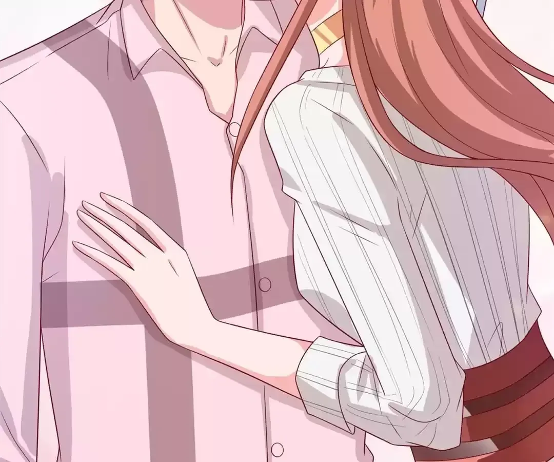 Counter-Attack of a Pregnant Actress Chapter 230 page 44 - 