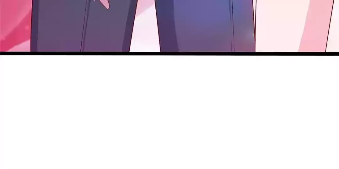 Counter-Attack of a Pregnant Actress Chapter 230 page 46 - 