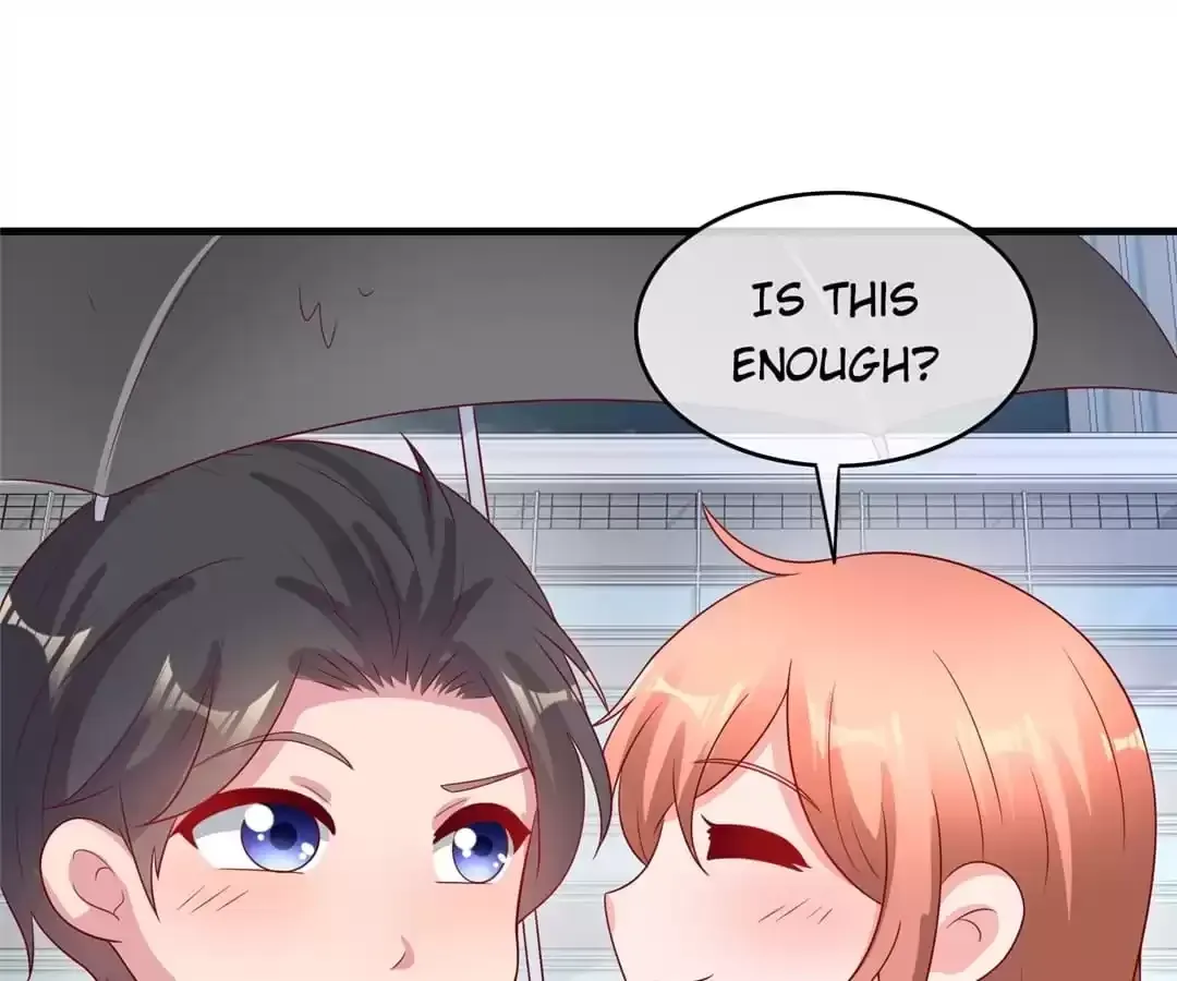 Counter-Attack of a Pregnant Actress Chapter 230 page 47 - 