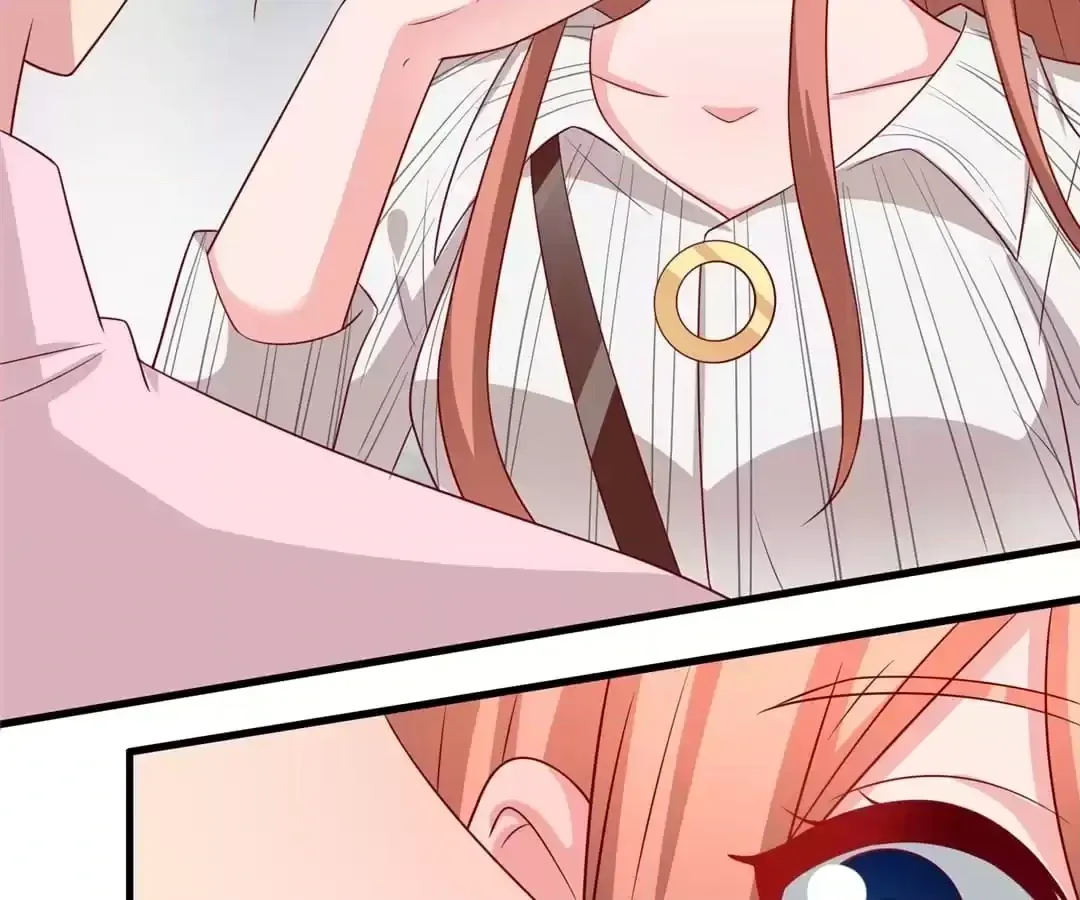 Counter-Attack of a Pregnant Actress Chapter 230 page 50 - 