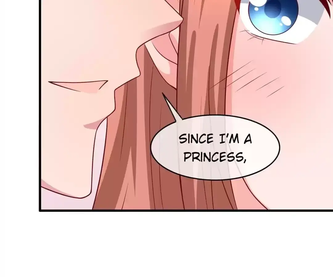 Counter-Attack of a Pregnant Actress Chapter 230 page 51 - 