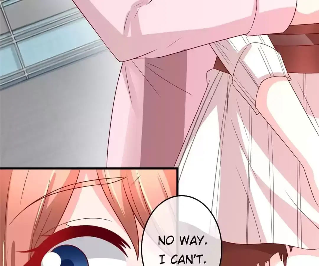 Counter-Attack of a Pregnant Actress Chapter 230 page 55 - 