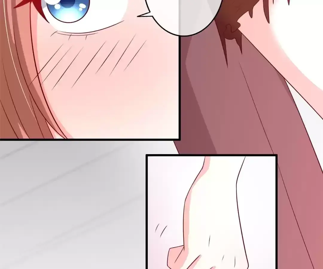 Counter-Attack of a Pregnant Actress Chapter 230 page 56 - 