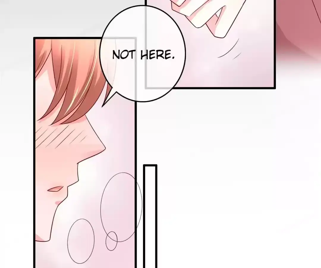Counter-Attack of a Pregnant Actress Chapter 230 page 57 - 