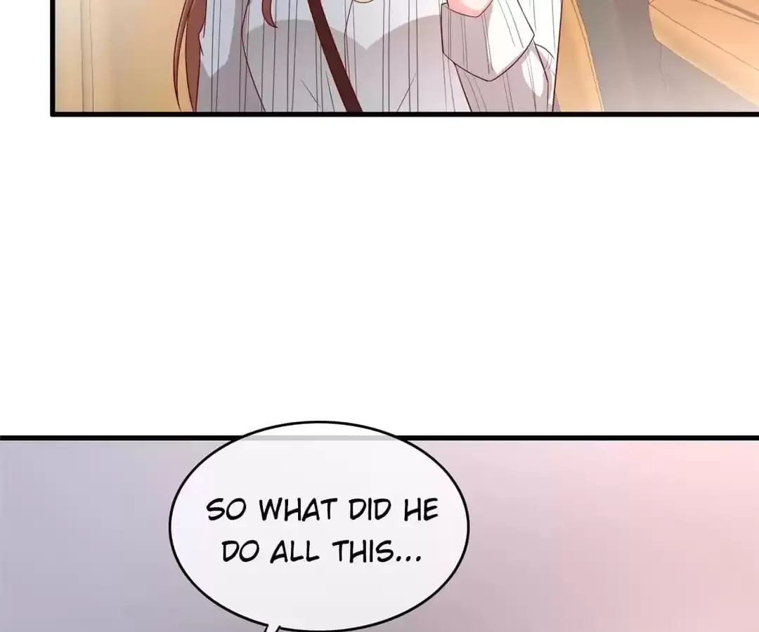 Counter-Attack of a Pregnant Actress Chapter 230 page 62 - 