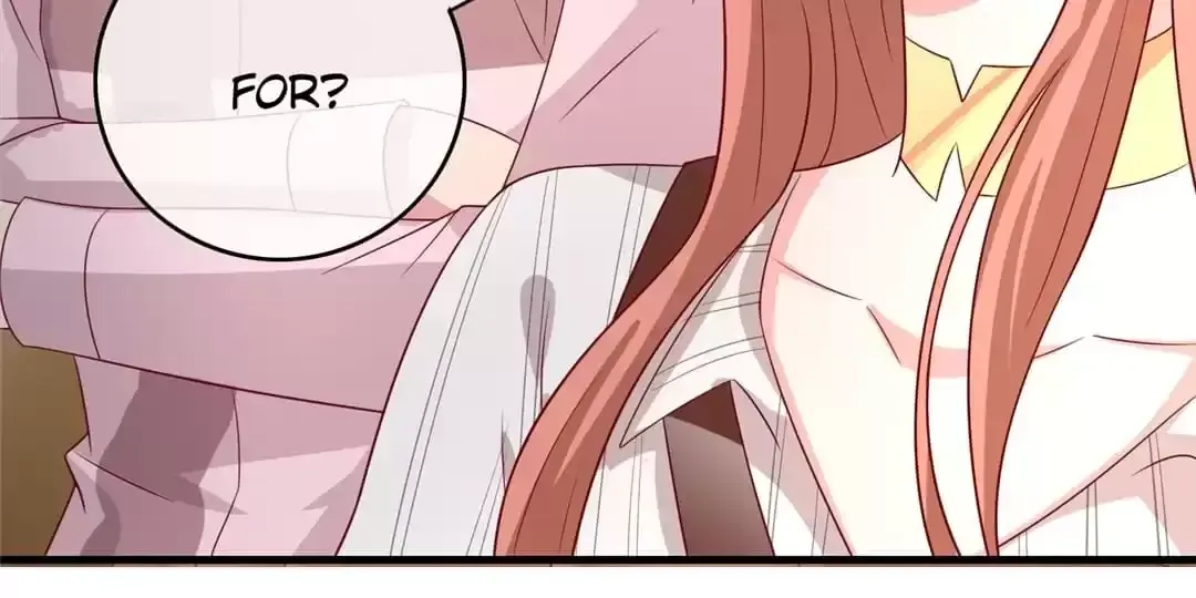 Counter-Attack of a Pregnant Actress Chapter 230 page 64 - 