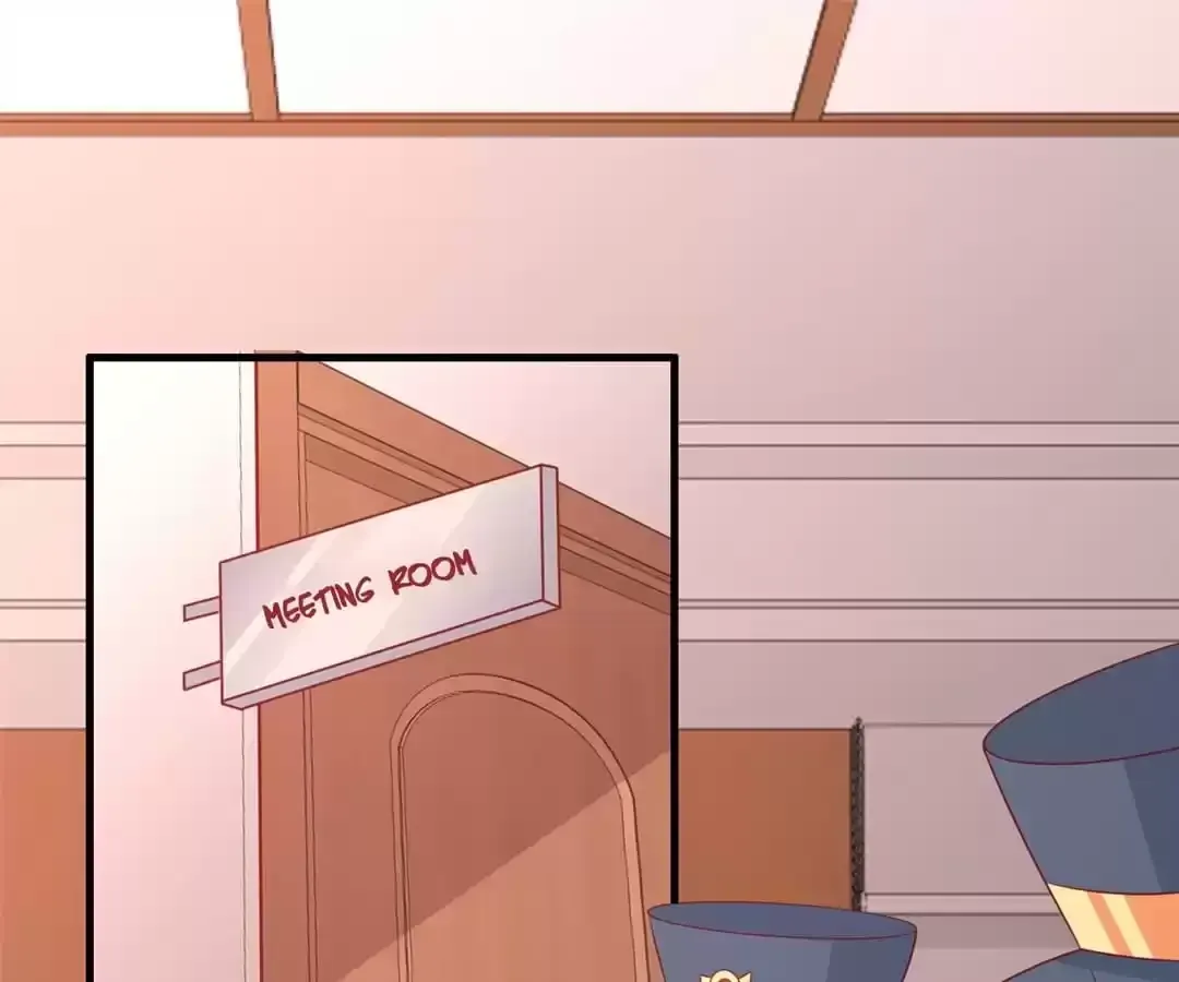 Counter-Attack of a Pregnant Actress Chapter 230 page 65 - 