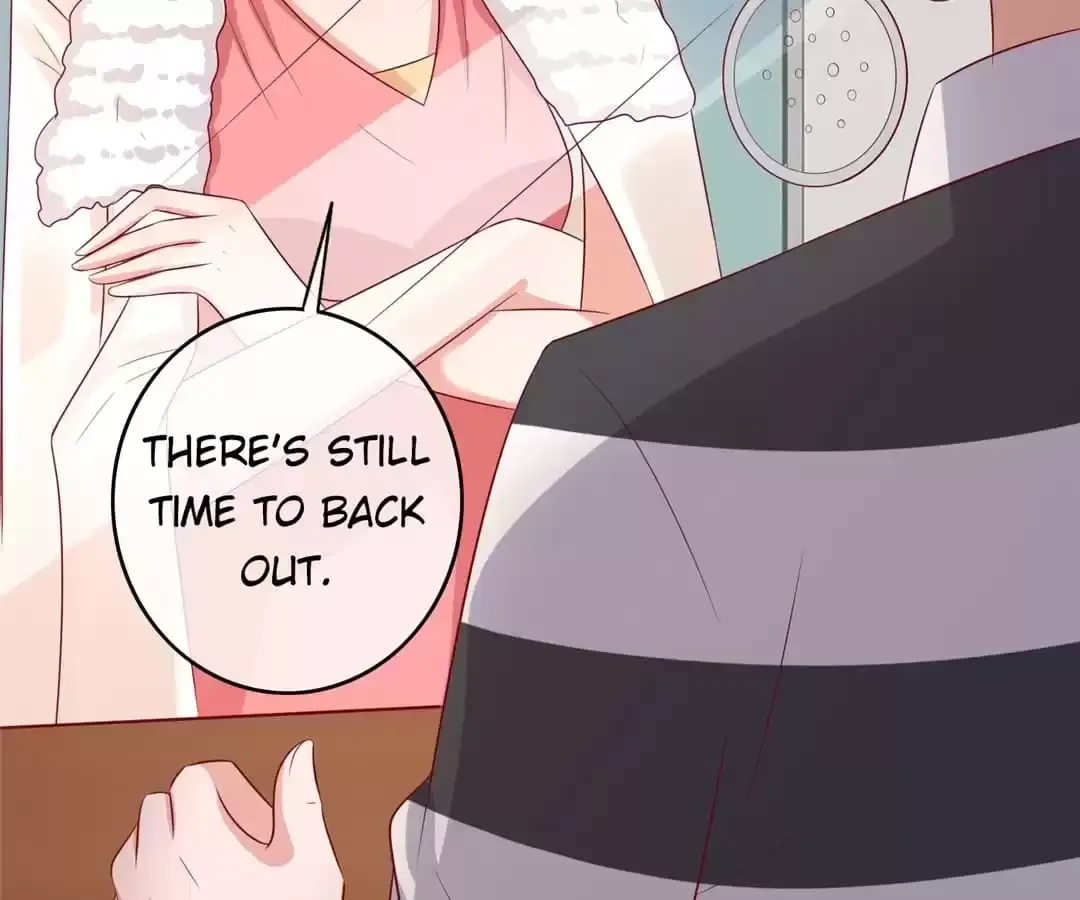 Counter-Attack of a Pregnant Actress Chapter 230 page 69 - 