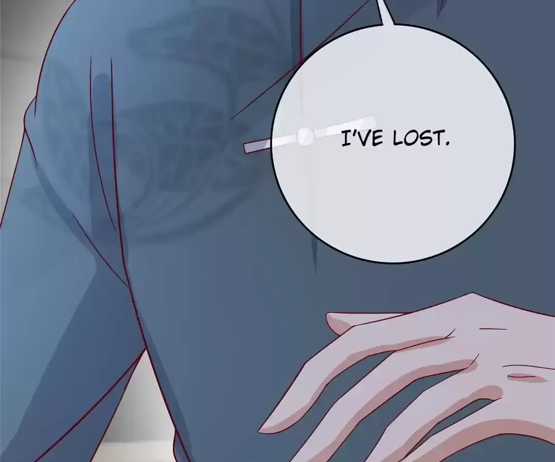 Counter-Attack of a Pregnant Actress Chapter 230 page 8 - 