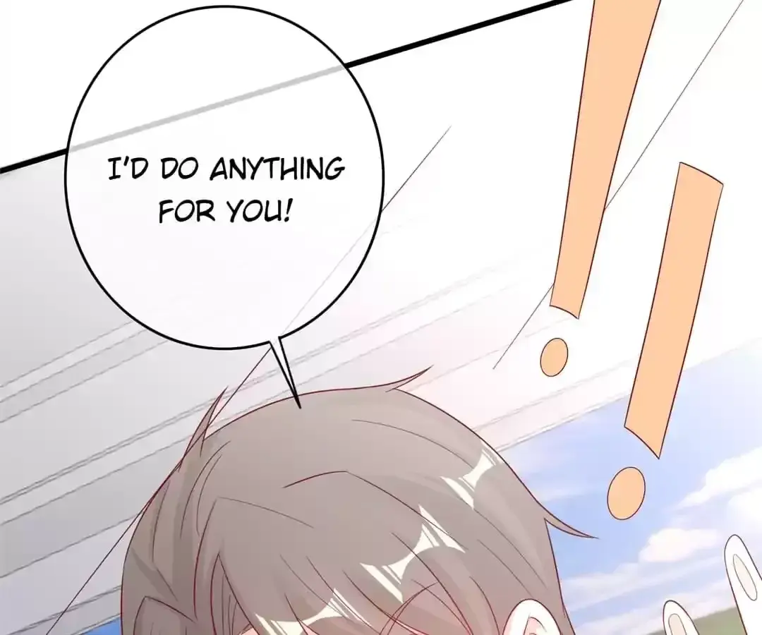 Counter-Attack of a Pregnant Actress Chapter 230 page 73 - 