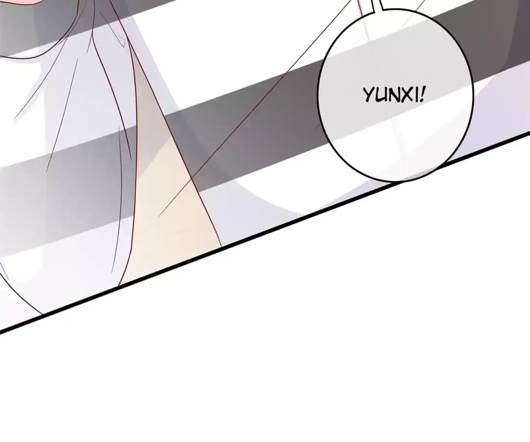 Counter-Attack of a Pregnant Actress Chapter 230 page 75 - 