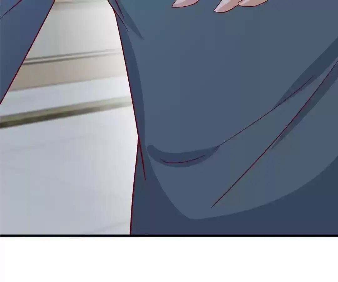 Counter-Attack of a Pregnant Actress Chapter 230 page 9 - 