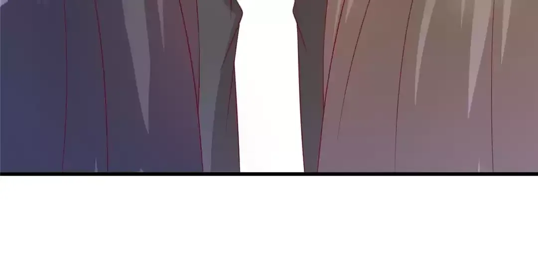 Counter-Attack of a Pregnant Actress Chapter 231 page 18 - 