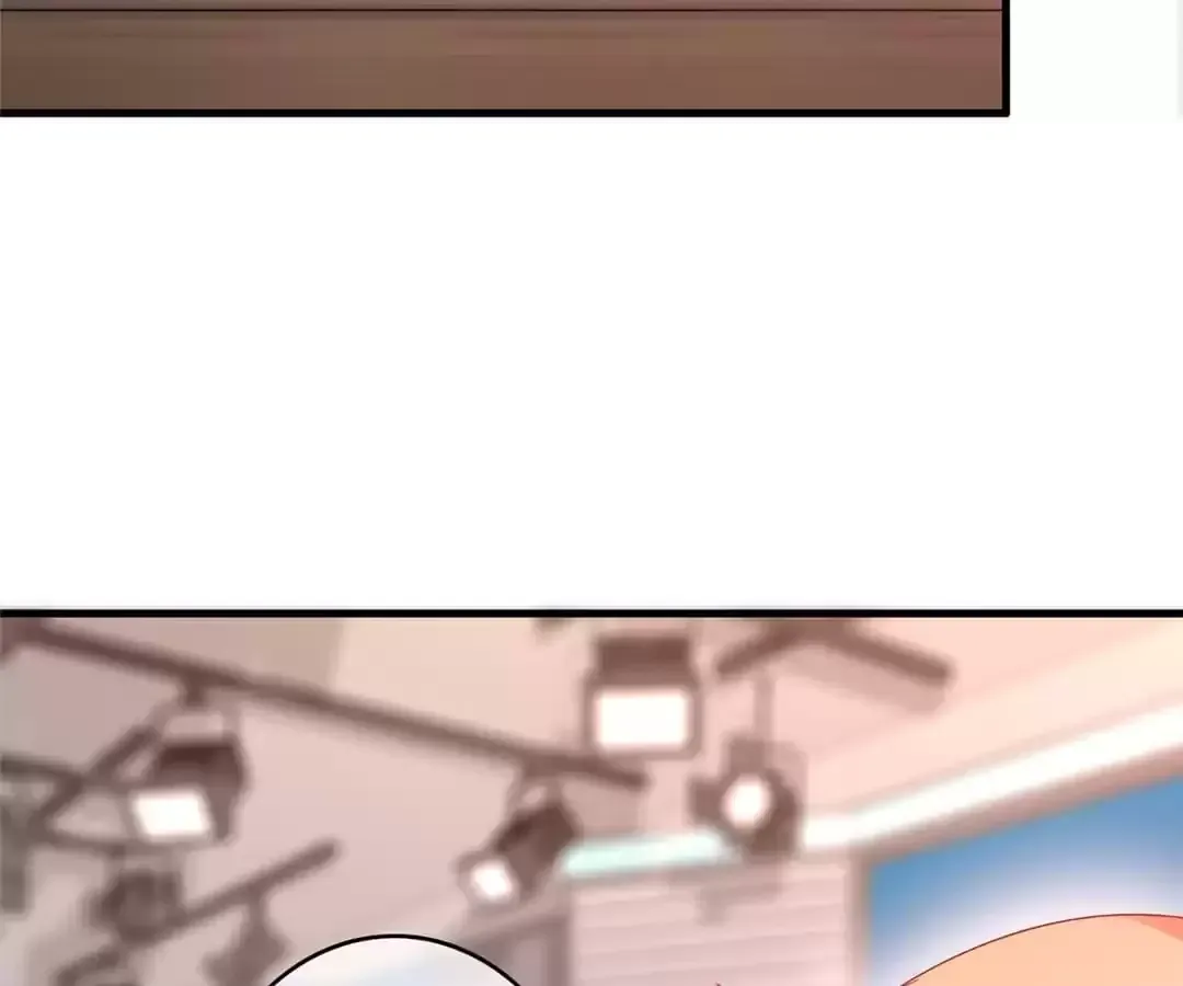 Counter-Attack of a Pregnant Actress Chapter 231 page 22 - 