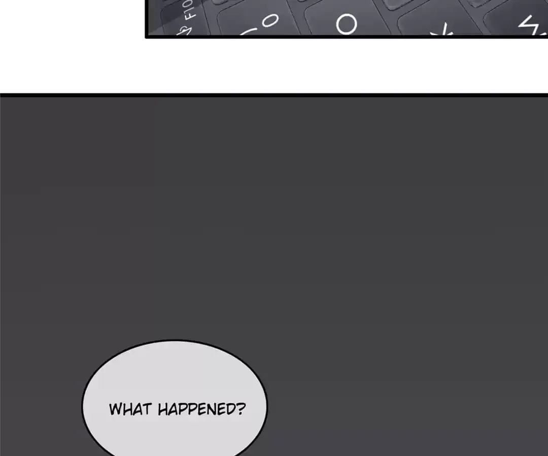 Counter-Attack of a Pregnant Actress Chapter 231 page 27 - 
