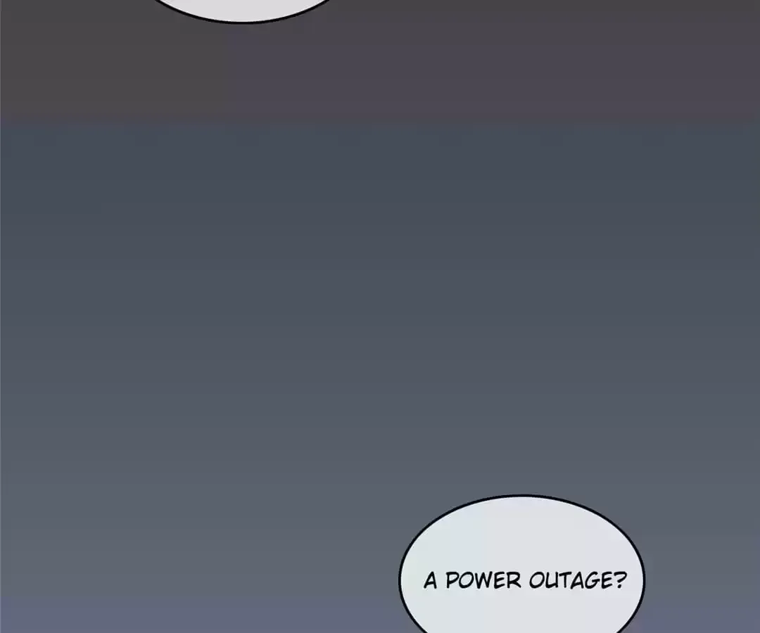 Counter-Attack of a Pregnant Actress Chapter 231 page 28 - 